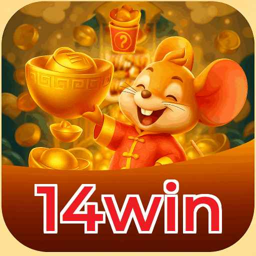 Especificações técnicas download 14win