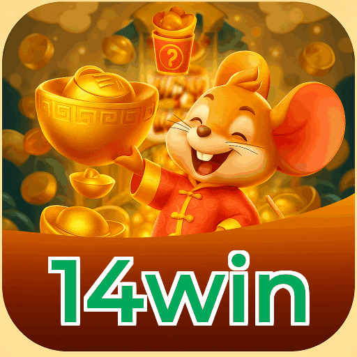 Especificações técnicas download 14win