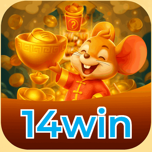 Especificações técnicas download 14win