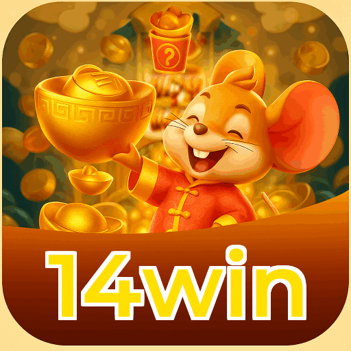 Especificações técnicas download 14win