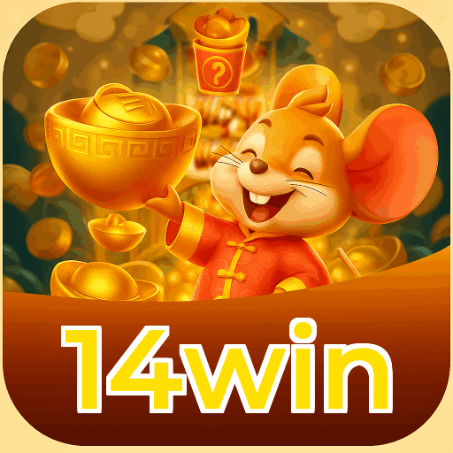 Especificações técnicas download 14win