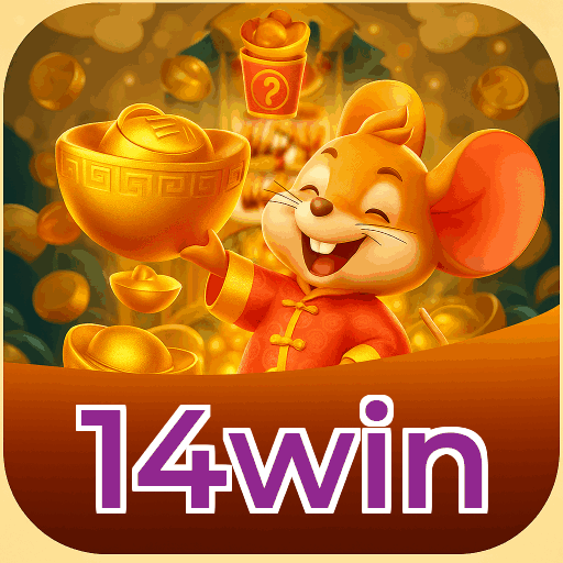 Especificações técnicas download 14win