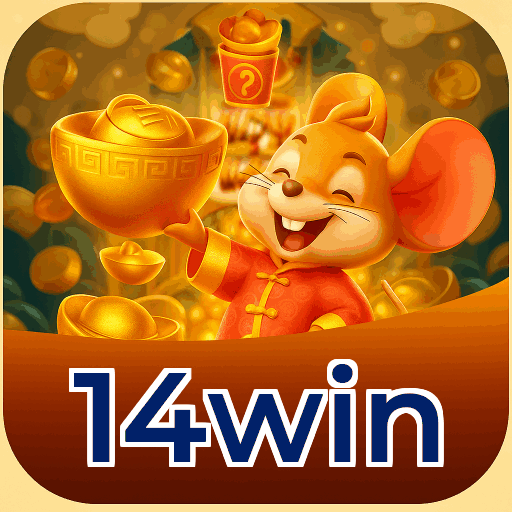 Especificações técnicas download 14win